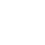 logo linkedin