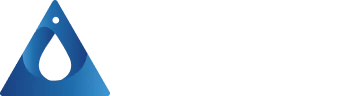 Igniko - Servicios Integrales