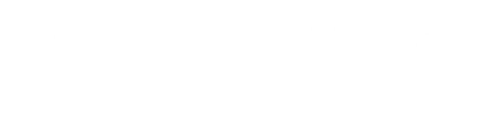 logo igniko 2025