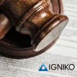 Viabilidad para la prestación de servicio público de Aseo en Ibagué por parte de  IGNIKO S.A.S .E.S.P