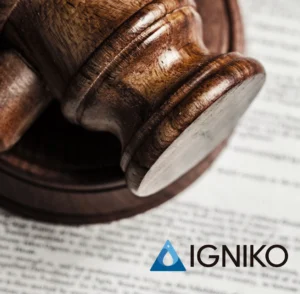 Viabilidad para la prestación de servicio público de Aseo en Ibagué por parte de IGNIKO S.A.S