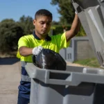 Libertad de elección del operador de servicios públicos  en Ibagué