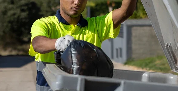 articul ley 142 de 1994, Libertad de elección del operador de servicios públicos en Ibagué