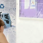 IGNIKO S.A.S E.S.P informa tarifas vigentes para el servicio público domiciliario de aseo en Ibagué