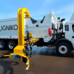 IGNIKO S.A.S. E.S.P.: La nueva empresa de aseo en Ibagué presenta sus beneficios
