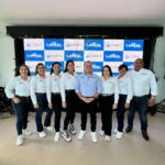 ¿Puede operar Igniko el servicio de aseo en Ibagué? SuperServicios responde