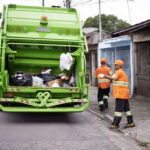 ¿IGNIKO S.A.S. E.S.P. puede operar el servicio de aseo en Ibagué? La Administración se contradice