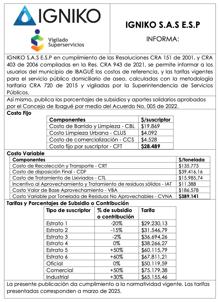 Tarifas_del_Servicio_Publico_de_Ase_IGNIKO