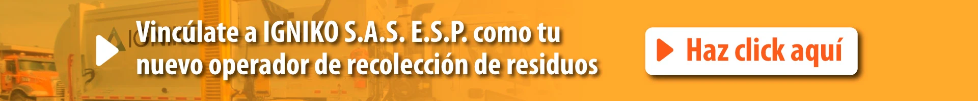 banner vinculacion