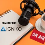 Comunicado 4 Abril