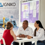 IGNIKO S.A.S E.S.P informa tarifas vigentes para el servicio público domiciliario de aseo en Ibagué