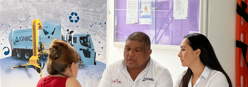 tarifas servicio publico de aseo ibague
