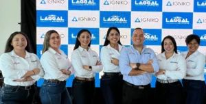 puede operar igniko en ibague superservicios responde