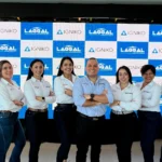 Llegó IGNIKO a Ibagué y la Secretaría de Ambiente se pronunció: estos son los servicios de aseo que ofrece a los ibaguereños