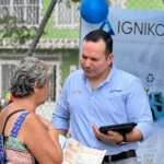 ¿Alcaldía de Ibagué permitirá la entrada de IGNIKO y Ocobos para competirle a Interaseo en Ibagué?