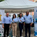 Ibagué es una ciudad de libre competencia en el tema de aseo: Harold Wilches