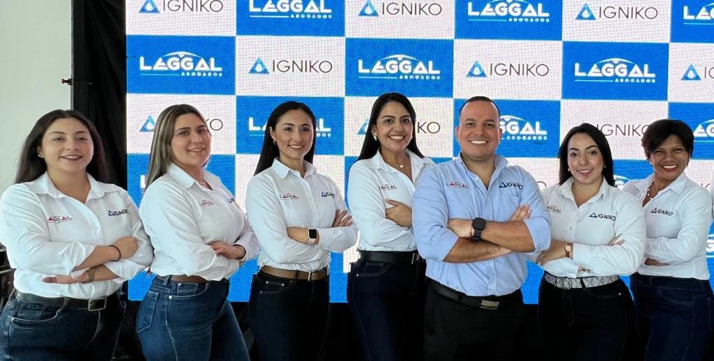 ignoko llego a ibague y la secretaria de ambiente se pronunció