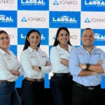 Llegó IGNIKO a Ibagué y la Secretaría de Ambiente se pronunció: estos son los servicios de aseo que ofrece a los ibaguereños