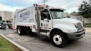 trabajadores interaseo intimidan usuario igniko ibague