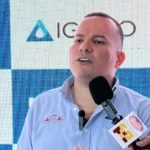 IGNIKO denuncia campaña de desprestigio y confirma su habilitación legal