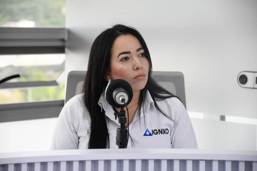 denuncia de igniko: impiden a usuarios de ibagué cambiarse de operador de aseo