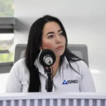 IGNIKO denuncia que estarían impidiendo a usuarios cambiar libremente de operador de aseo