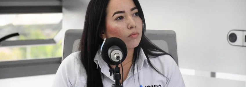 denuncia de igniko: impiden a usuarios de ibagué cambiarse de operador de aseo