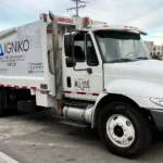 IGNIKO ratifica legalidad de su operación en Ibagué y denuncia barreras a la libre competencia