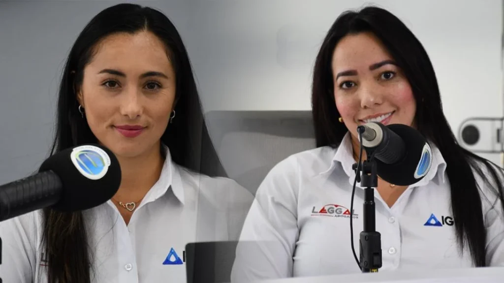 alcaldia ibague cierra puertas a nuevas empresas de aseo