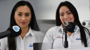 alcaldia ibague cierra puertas a nuevas empresas de aseo