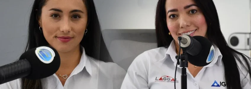 alcaldia ibague cierra puertas a nuevas empresas de aseo