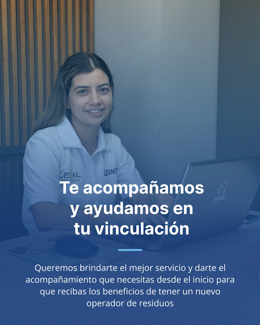 te aduyamos slider mobile