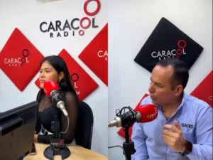 Alcaldía de Suárez e IGNIKO denuncian silencio de Superservicios ante presuntos abusos de Interaseo