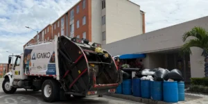 Cómo la gestión integral de residuos impacta la valorización de las propiedades horizontales igniko