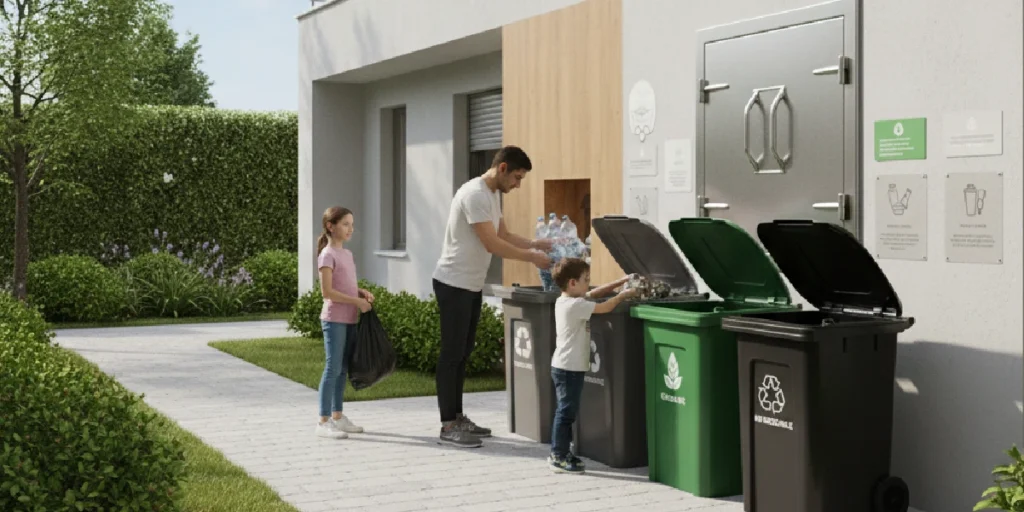 errores comunies en gestion de aseo y recoleccion en copropiedades