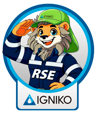 RSE Igniko
