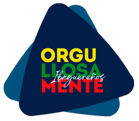 Orgullosamente Ibaguereño