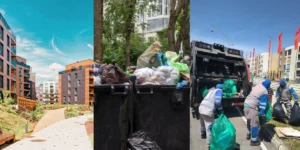 senales que tu conjunto necesita cambiar operador igniko