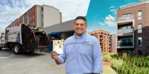 igniko presento tarifas vigencia 2026