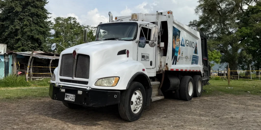 superservicios ordena a interaseo desbloqueo de traslado usuarios igniko