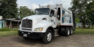 superservicios ordena a interaseo desbloqueo de traslado usuarios igniko