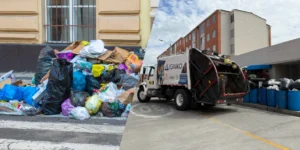 por que cambiar de operador de aseo puede mejorar la gestion comunitaria igniko