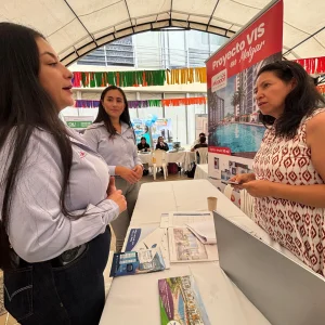 IGNIKO_Copia de IMG-20250530-WA0056