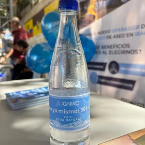 IGNIKO_Copia de IMG-20250705-WA0016