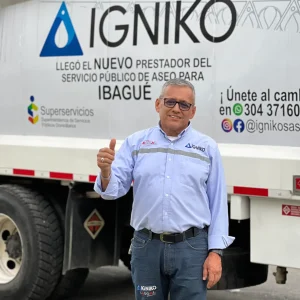 IGNIKO_Copia de IMG_2819