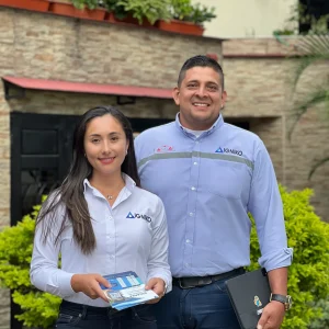 IGNIKO_Copia de IMG_3516