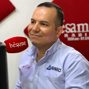 IGNIKO_Copia de IMG_4968