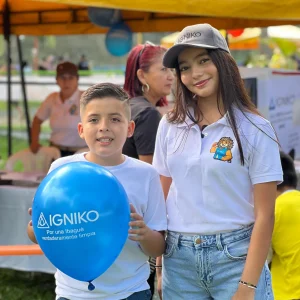 IGNIKO_Copia de WhatsApp Image 2025-08-23 at 8.39.32 PM (3)