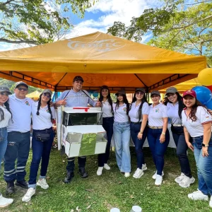 IGNIKO_Copia de WhatsApp Image 2025-08-23 at 8.39.32 PM (4)