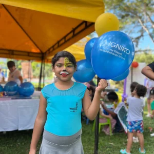 IGNIKO_Copia de WhatsApp Image 2025-08-23 at 8.39.33 PM (1)